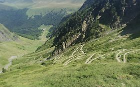 Maison 13 pers à 10mn de Luchon